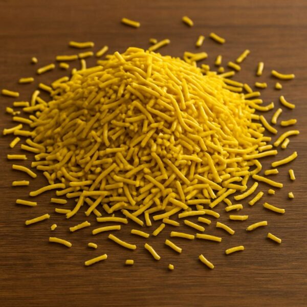 Ujjaini Sev (उज्जैनी सेव) - Image 2