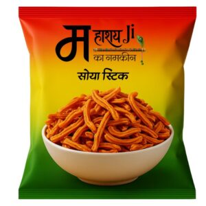 Soya Stick (सोया स्टिक)