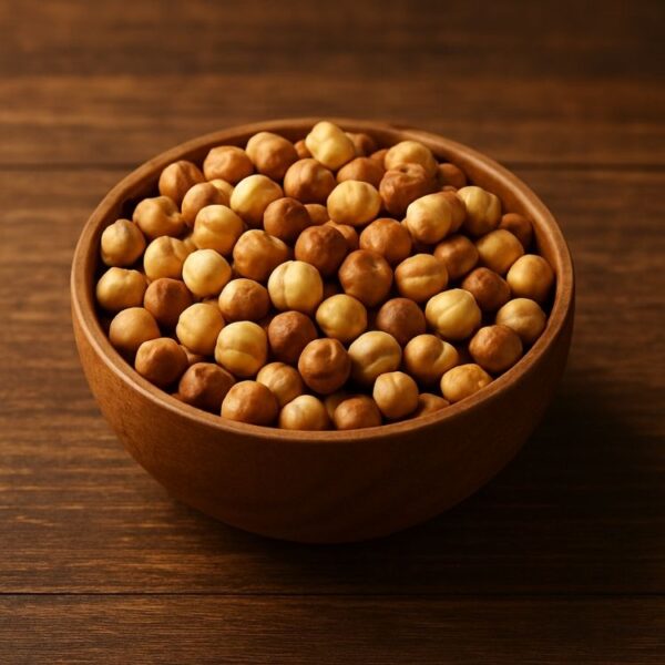 Simple Chana (सादा चना) - Image 2