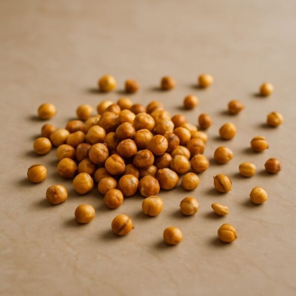 Simple Chana (सादा चना) - Image 3