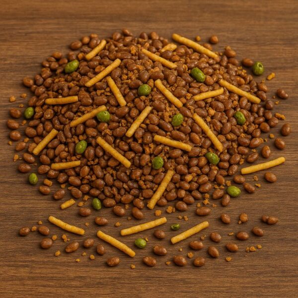 Dal Moth Mix (दाल मोठ मिक्स) - Image 3