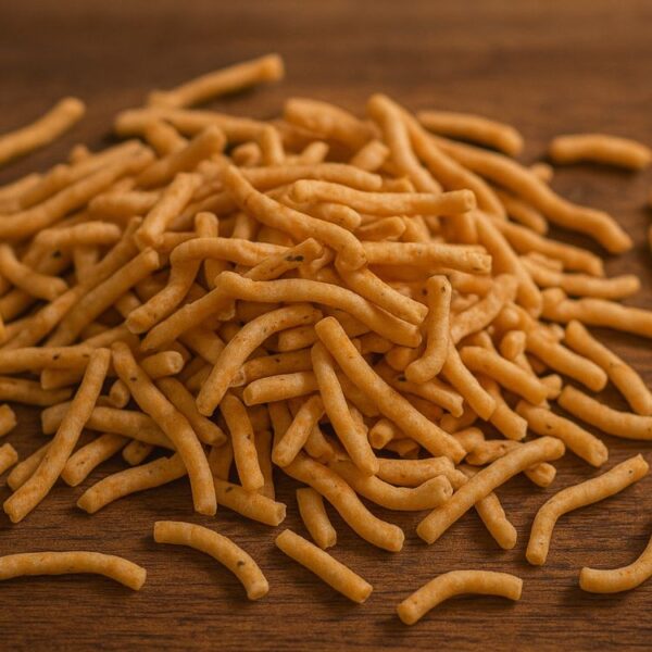 Long Sev (लॉन्ग सेव) - Image 4