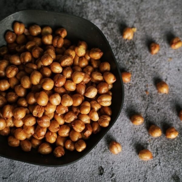 Hing Chana (हींग चना) - Image 3