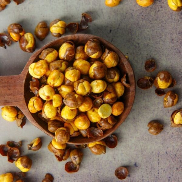 Hing Chana (हींग चना) - Image 4