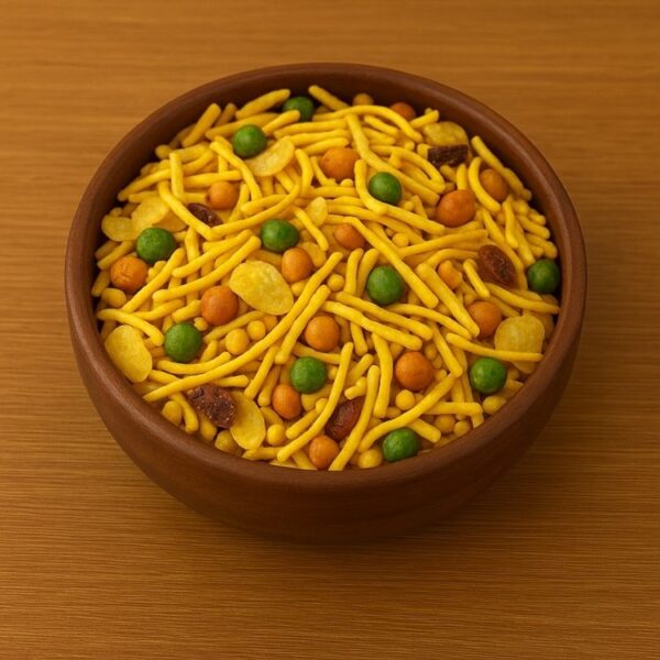 Khatta Meetha Mix (खट्टा मीठा मिक्स) - Image 2