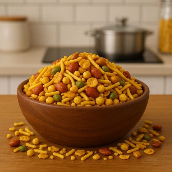 Khatta Meetha Mix (खट्टा मीठा मिक्स) - Image 3