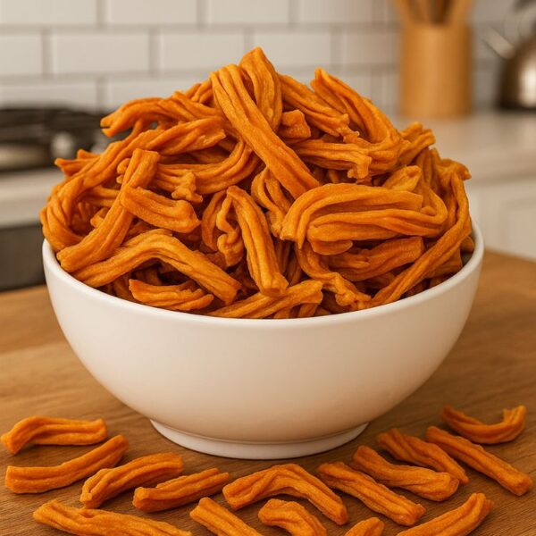 Soya Stick (सोया स्टिक) - Image 3