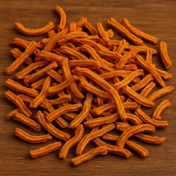 Soya Stick (सोया स्टिक) - Image 4