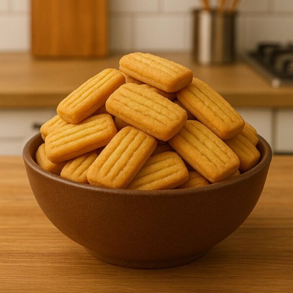 Mithi Biscuit (मीठी बिस्किट) - Image 4