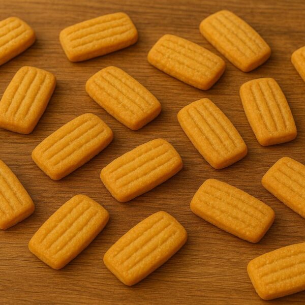Mithi Biscuit (मीठी बिस्किट) - Image 3