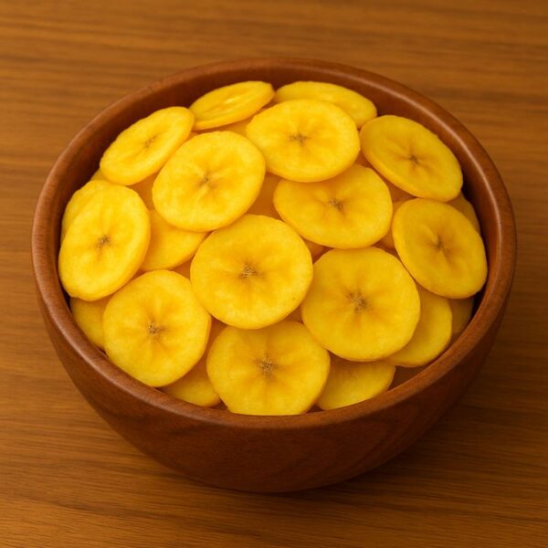 Kela Chips (केला चिप्स) - Image 2