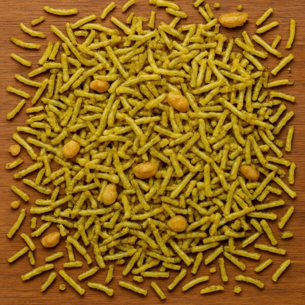 Aalu Mitha Mix (आलू मीठा मिक्स) - Image 4