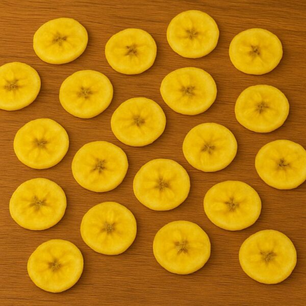 Kela Chips (केला चिप्स) - Image 4