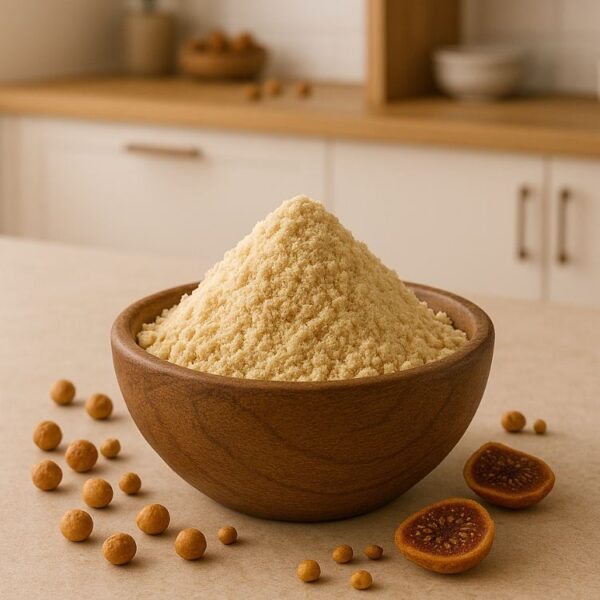 Pure Chana Sattu (सत्तू) - Image 3