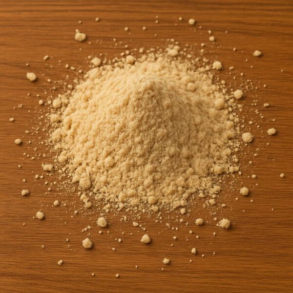 Pure Chana Sattu (सत्तू) - Image 2