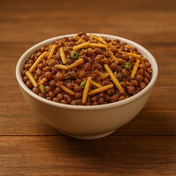 Dal Moth Mix (दाल मोठ मिक्स) - Image 2
