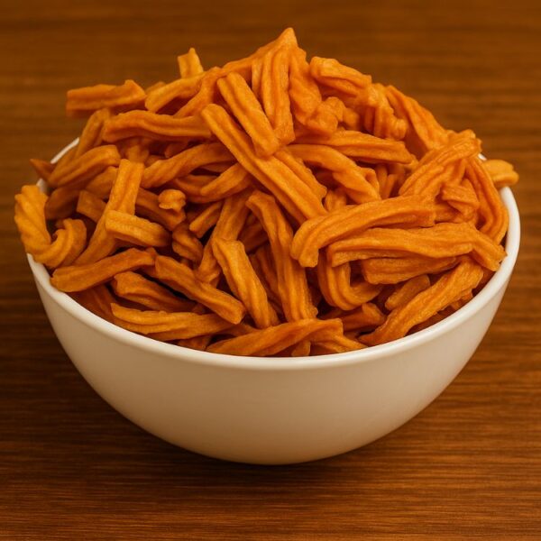 Soya Stick (सोया स्टिक) - Image 2