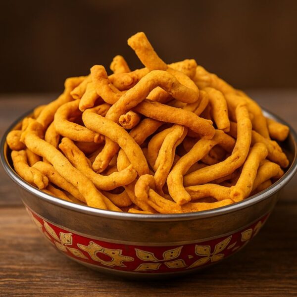 Fike Gathiye (फीके गाठिये) - Image 2