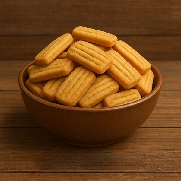 Mithi Biscuit (मीठी बिस्किट) - Image 2